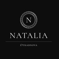 otradnovanatalia