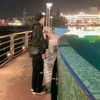 original sound - ♌