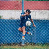 wesclim.jogador