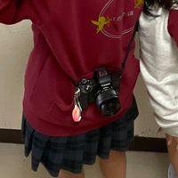 hiiitamu
