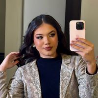 jazmin_gauto