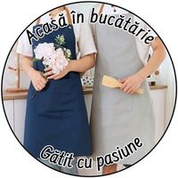 acasa_in_bucatarie