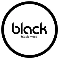 original sound - black_lyrics3