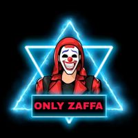 onlyzaffa1