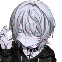 オリジナル楽曲 - 4ro