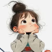 original sound - han1lab