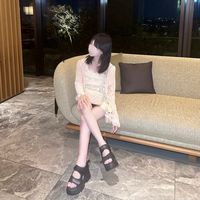 9rx_rn