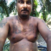 user2610076827031