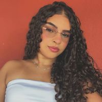 ravena__souza