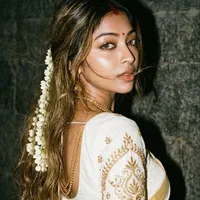 original sound - nishaofficial98