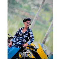 original sound - milon...justing