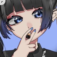 オリジナル楽曲 - 🎀🐼お砂糖🐼🎀