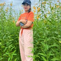 សំឡេងដើម - ស្រីលីម កំពង់ស្ពឺ