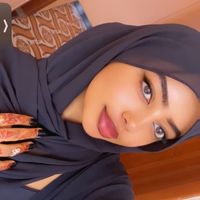 hubi_llah