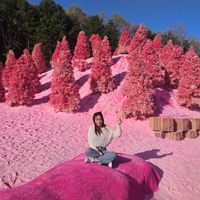 patty_cha8