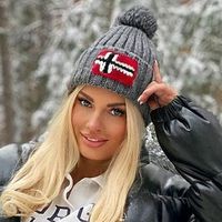 оригінальний звук
