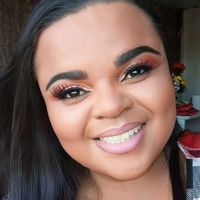 priscilarosacerezetto