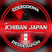 ichibanjapan01