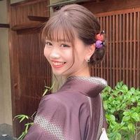 miyuu.29