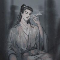 bachduocnhansu