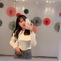 sutthita_kamsuk