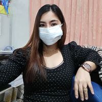 original sound - MyD*emon15