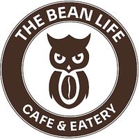 សំឡេងដើម - The Bean Life PoiPet