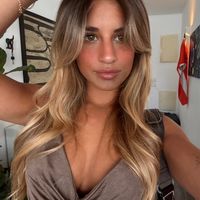 shirabraun67