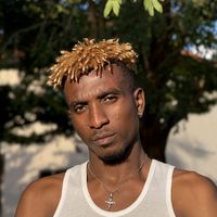 original sound - Zaggar 🇿🇲