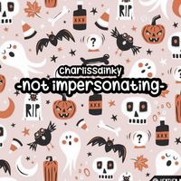 charlissdinky