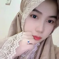 original sound - he_aank