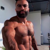 manny.raygoza8