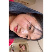 sushmita______magar