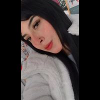 samyovana