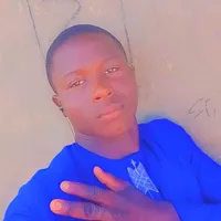 original sound - idrismsani36