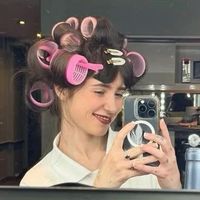 atclaires