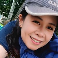 เสียงต้นฉบับ - ใจ ปอนปอน