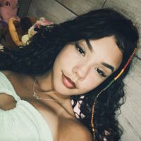 duda1_wx