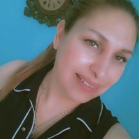 yesenia.r398