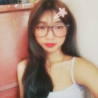 kdm_miahyeas