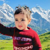 itx_me_kashmiri786