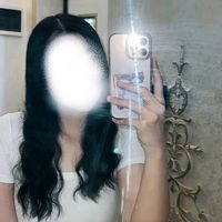 ayperi_18.10