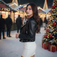 livesoldqueen888
