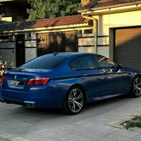 original sound - wxshide