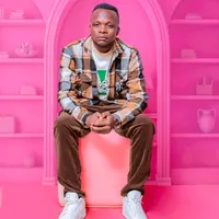 original sound - english_kinyarwanda