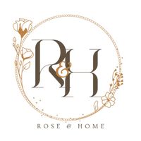rose.home90