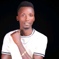 original sound - davidjelina2