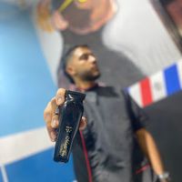 freshybarber