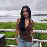 gaamirandaz_