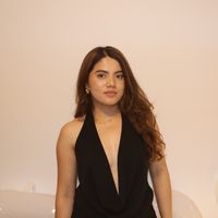 pratikshyakc57